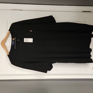 Polo Ralph Lauren t-shirt